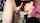 amateur blowjob pussy