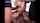 milf anal straight