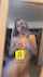 cam girl amateur blonde