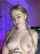 camgirl blonde bigtits