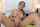 couple blowjob amateur