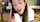 brunette blow job joi