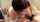 jav japanese uncensored