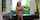 netgirl blonde threesome