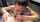 chaturbate blowjob couple