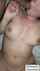 threesome chubby video
