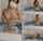 camgirl dodo korean