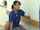 hospital health jav