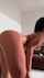 twerking cam big ass