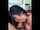 asian blowjob pov