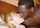 bbc black interracial