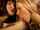 pornstar blonde cumshot