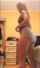 camgirl bigtits blonde