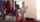camgirl bigtits blackhair