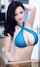 asian big tits blue