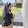 amateur porn ad anal