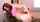 webcam cam camgirl