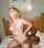 porn ad bbc milf