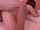 chinese uncensored creampie