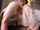 rimming rimjob amateur