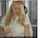 big ass big tits blond