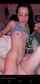camgirl lesbian sex