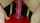 chubby squirt pee