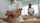 hotel handjob massage