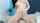 camgirl brunette amateur
