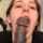 blowjob bbc redhead