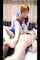 footjob handjob chinese