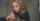 blonde cum face