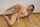 blonde teen tits