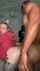 bbc blacked doggystyle