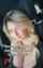 blonde onlyfans tiktok