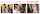 bbc interracial whitebunny