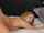 doggy sensual hot