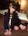 jav schoolgirl asian