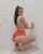 teens babe bealtful