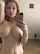 boobs mature selfie