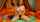 camgirl webcam redhead