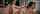fucking nude erotic