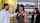 brazzers brunette white