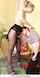 femdom toy suck