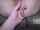 pink pussy exxx teens liz jordan