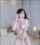 petite camgirl big tits