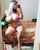 brazilian bigass pornstar