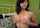 big tits jav short hair