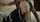 teen blonde rough