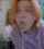 teen redhead ahegao